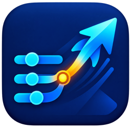 LaunchPatch